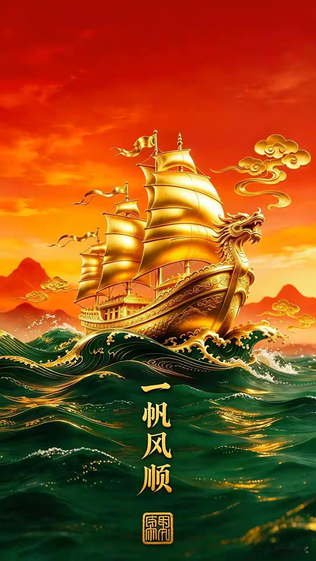人要学会改变自己，不要试图改变别人，人生有三把钥匙，接受，改变，放下，接受不了就