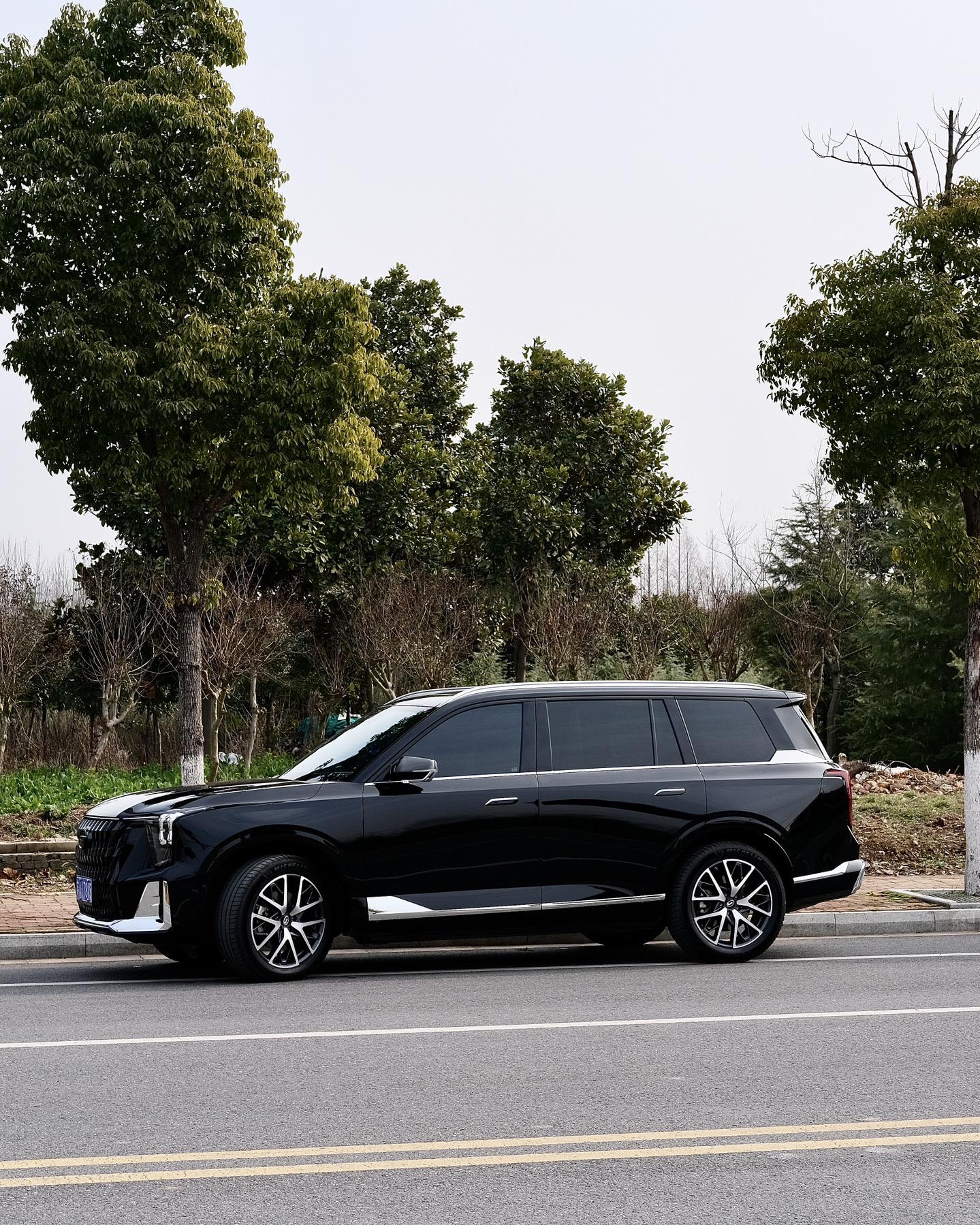 旧歌都杀回来了 那旧人会重逢吗