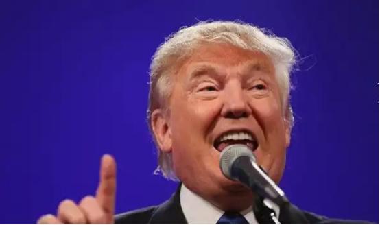 美国：你的船，我想扣就扣！中国：公海之上，谁给你的胆子？
 
平静的公海之上，几