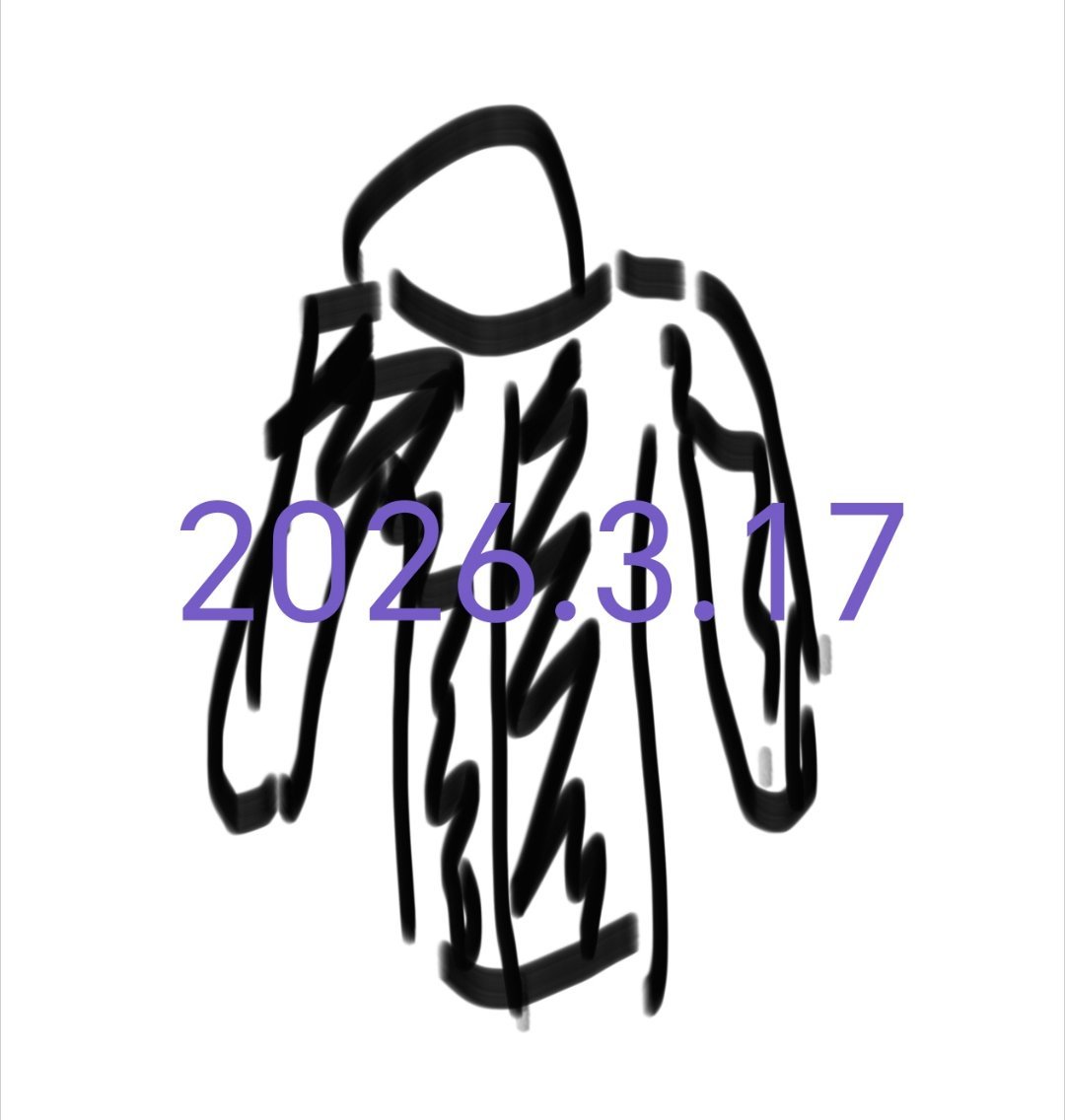 细雨轻轻落下，世界安安静静，心里也格外平和。捧着一杯热可可，暖手又暖心。 