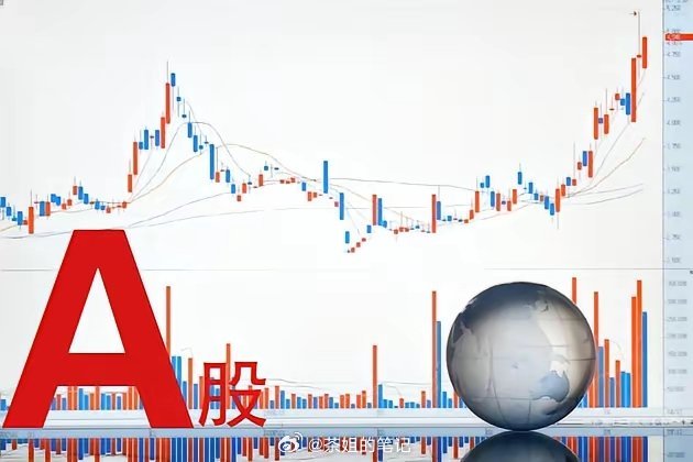 功率半导体10大金刚：精简梳理1. 士兰微：IDM全产业链布局，深度受益AI服务