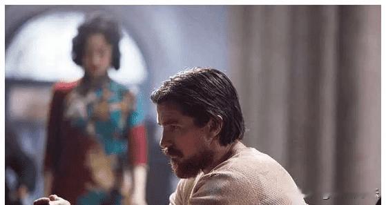 金陵十三钗：那13个被日军带走的风尘女子，后来都有何结局？(41)
一篇误会中的