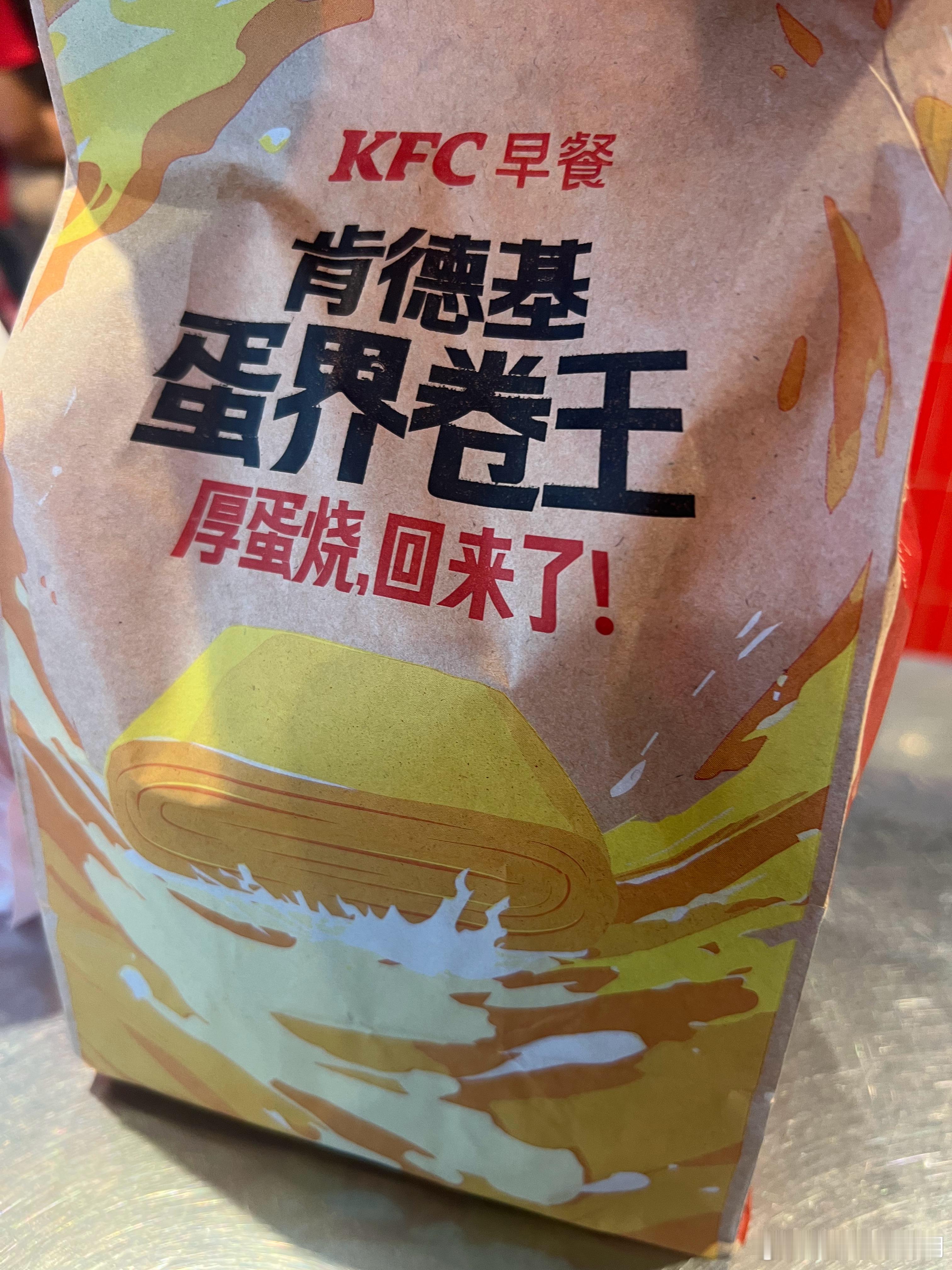 无物不卷[嘻嘻][嘻嘻][嘻嘻] ​​​