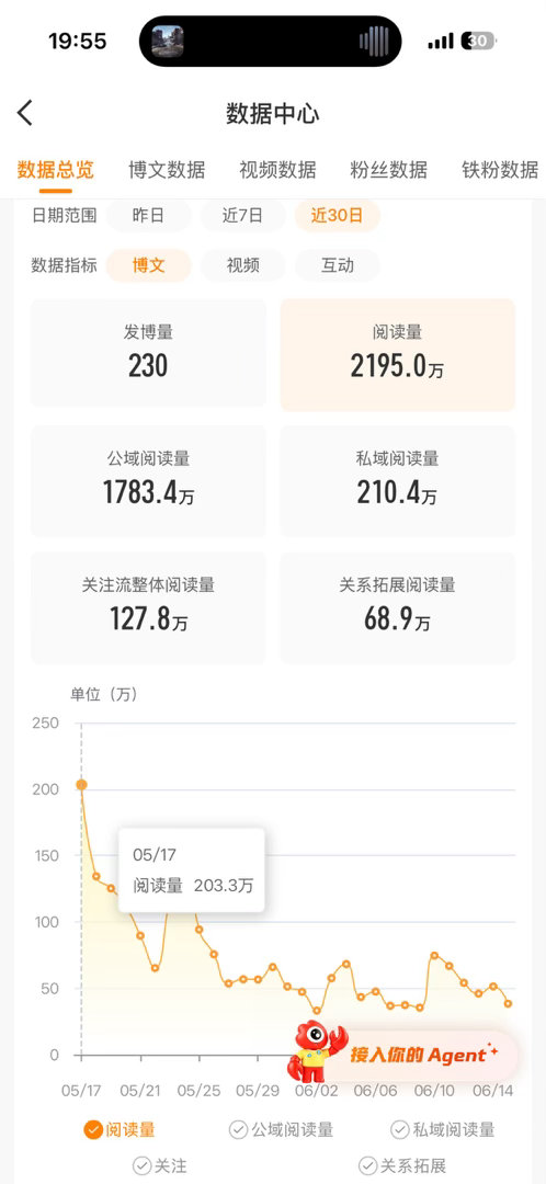 没空玩了再见吧 