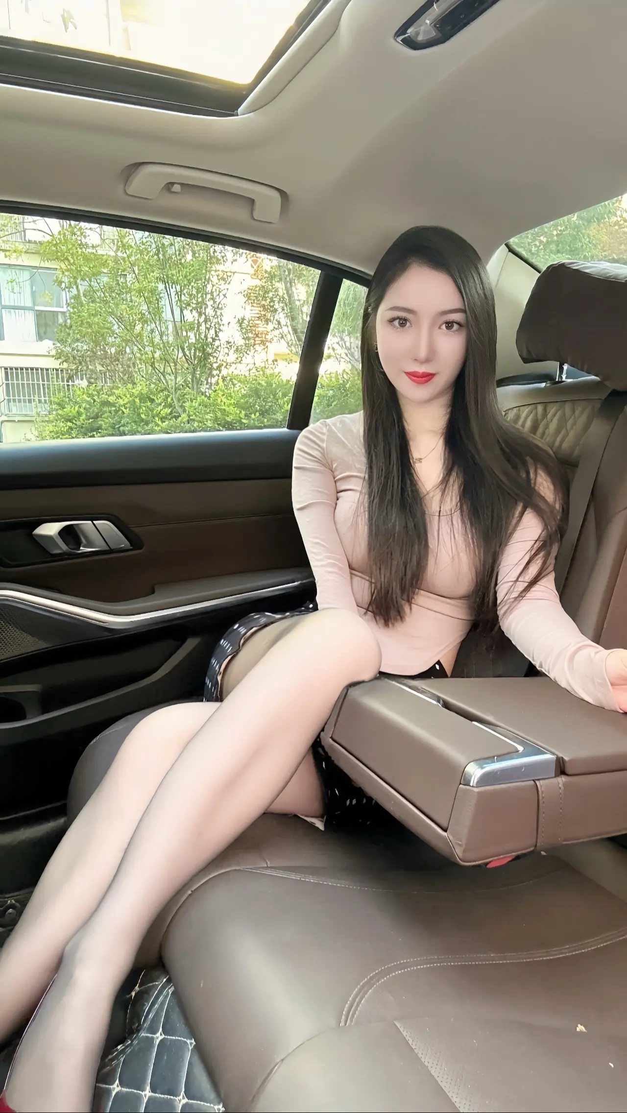 永远有人更好 眼下就是最好 心动不是爱情心定才是
