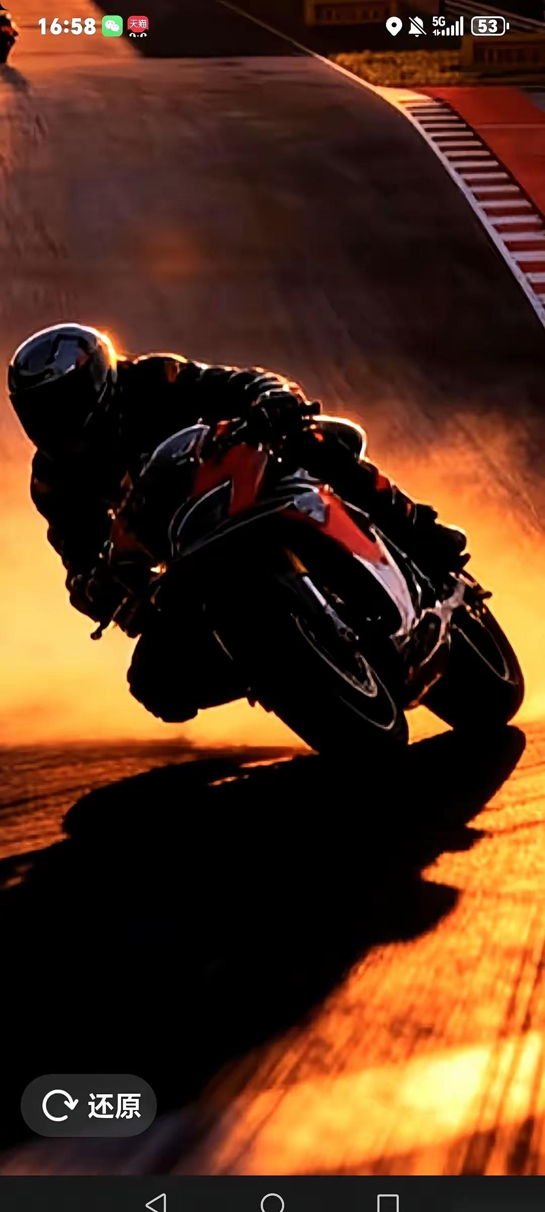 “我不想给他干了。”

说这话的，是江门瑞跃实业那个老板蔡少峰。可话音刚落，他又