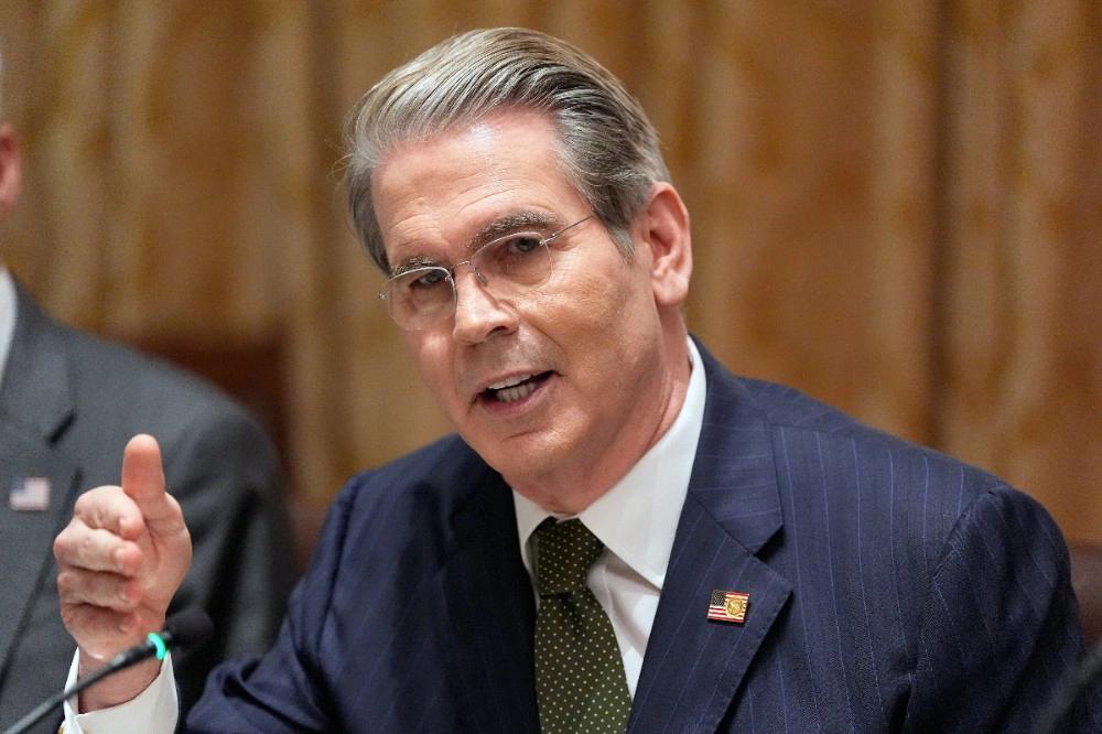 美国为何死盯台湾？这篇把账算透了

假设明天台湾回归中国，会发生什么？美国苦心经
