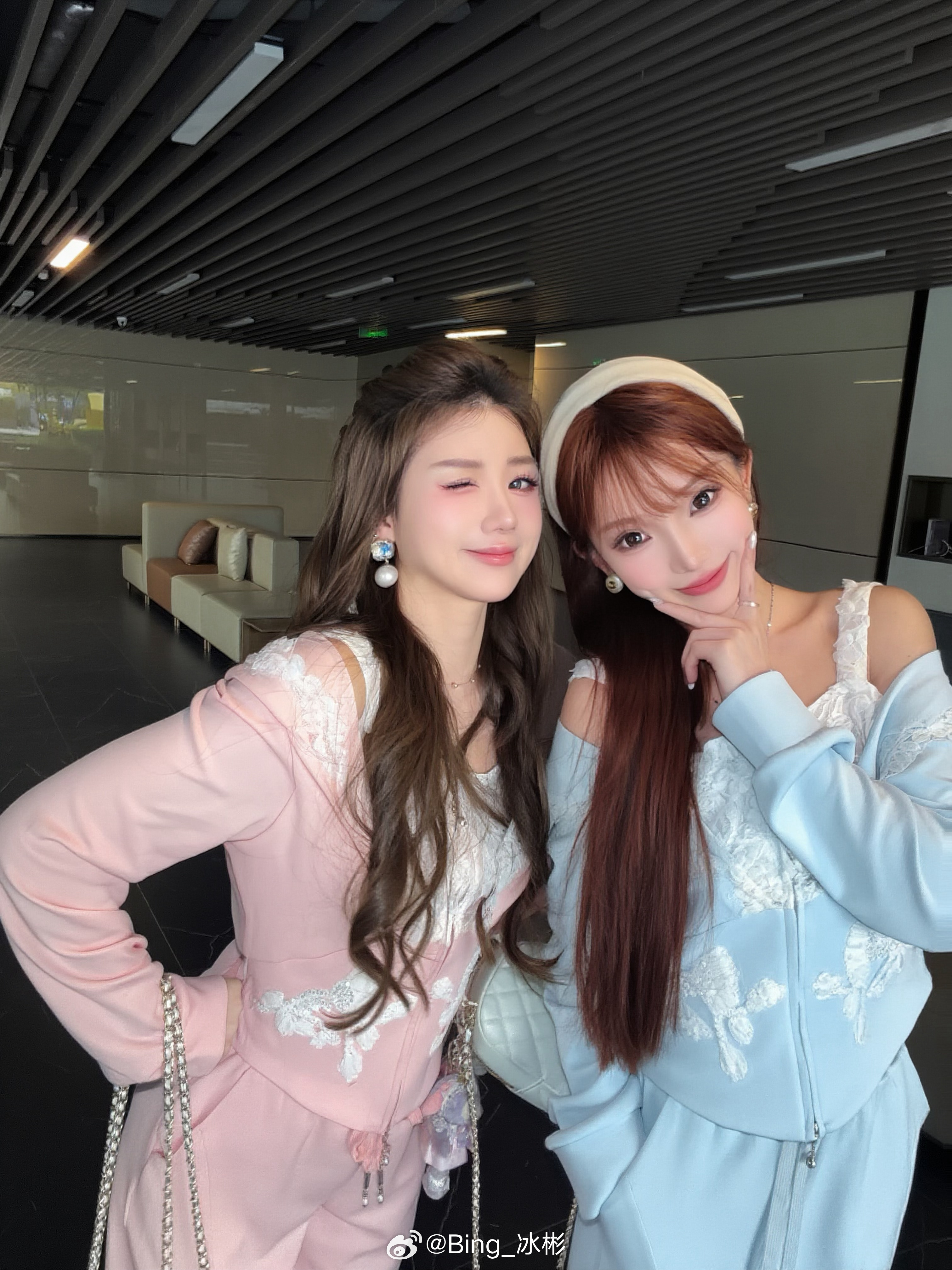 已经被甜晕了🍬穿搭日常分享穿搭穿搭分享日常分享日常穿搭时髦精的日常穿搭好物分享