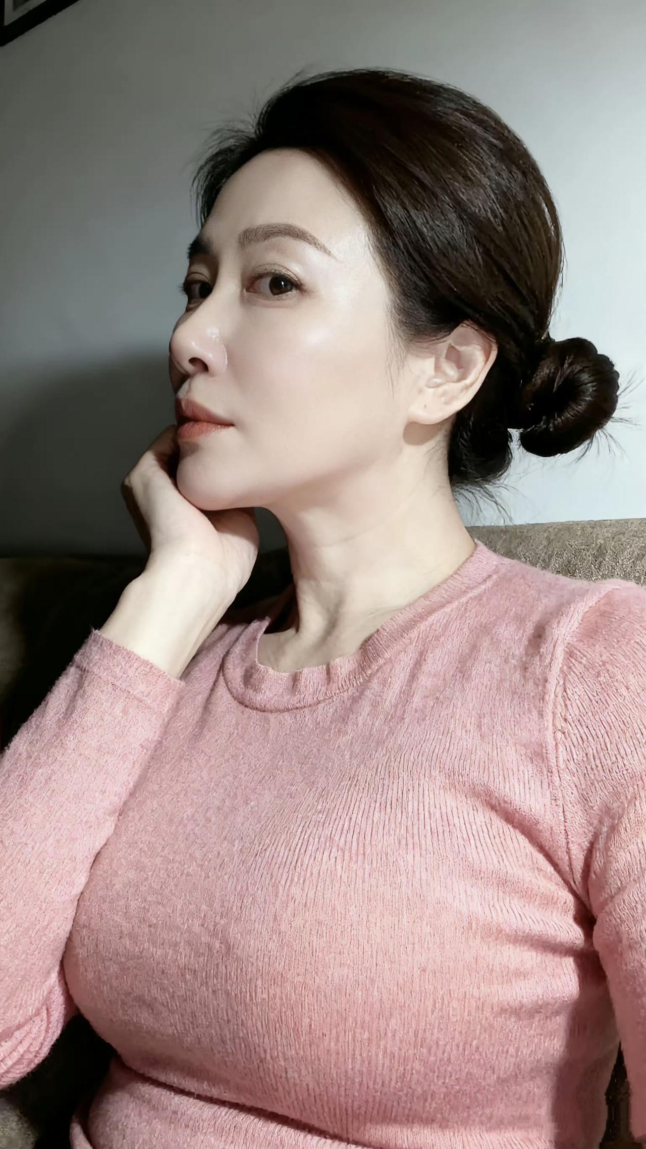 相亲吗[灵光一闪][灵光一闪][灵光一闪]