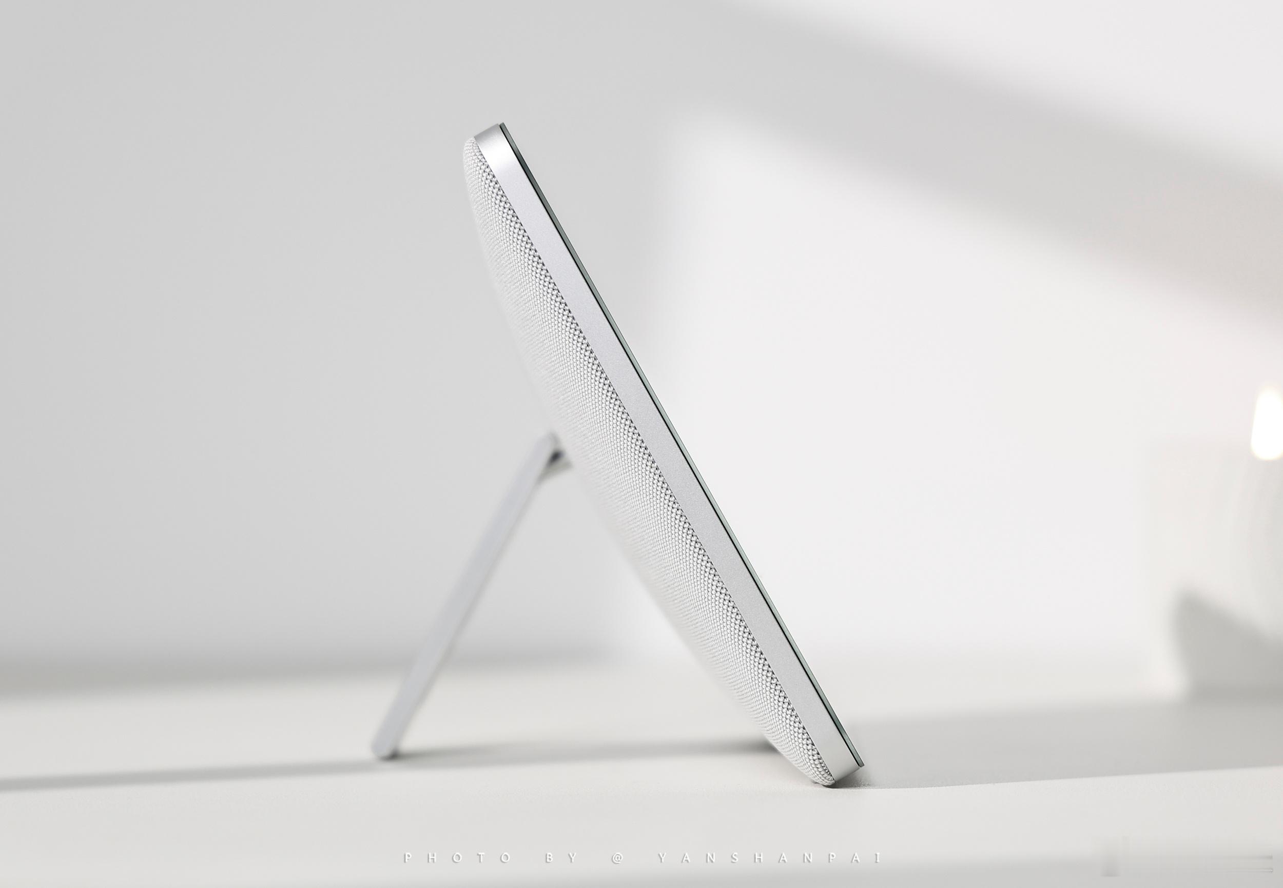 小米智能家庭屏11，小米迄今为止最高端的家庭屏！简单分享下这段时间的使用感受。科