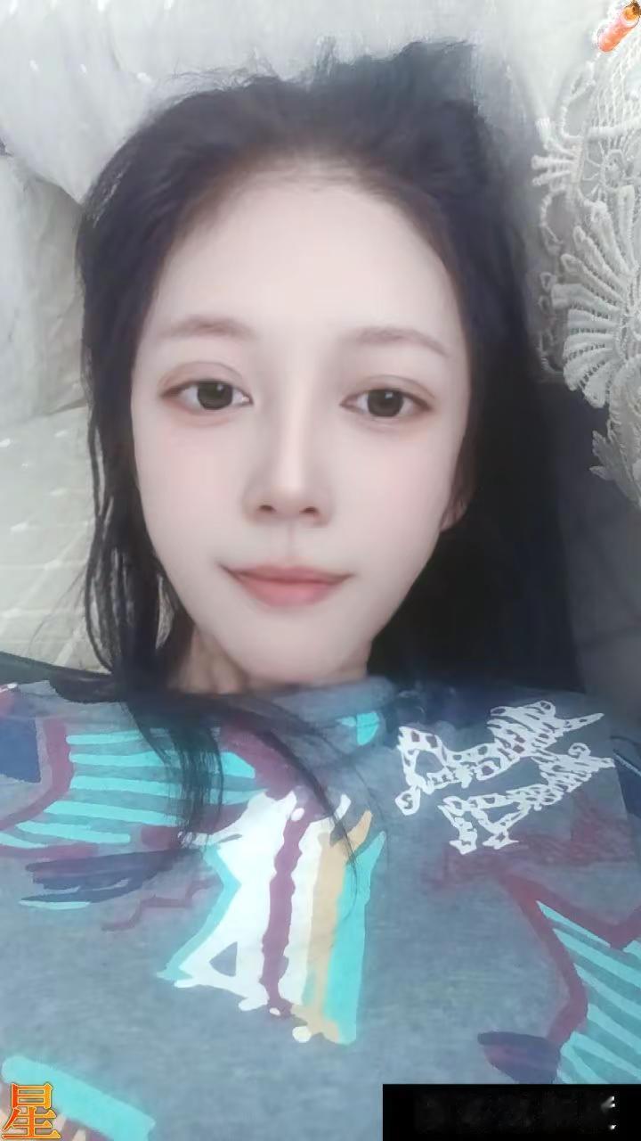 ………………～
