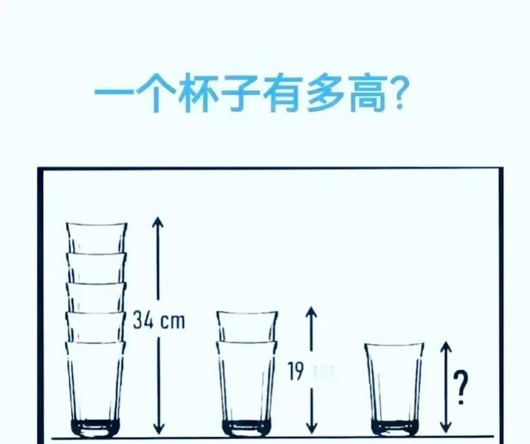 家里的小朋友真的不喜欢喝水，不喜欢喝水就算了，然后数学题目也不会做，语文成绩也不