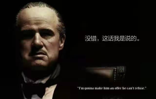 不懂人性，你就是待宰的羔羊，你有没有发现，往往伤你最深的人，就是你最亲近的人。一