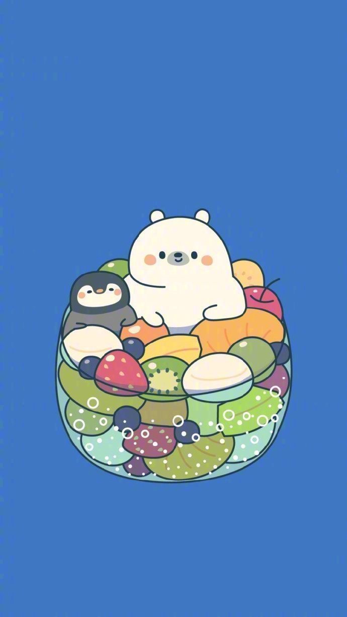 一个人的豁达，体现在落魄的时候；一个人的涵养，体现在愤怒的时候。——  苏岑 