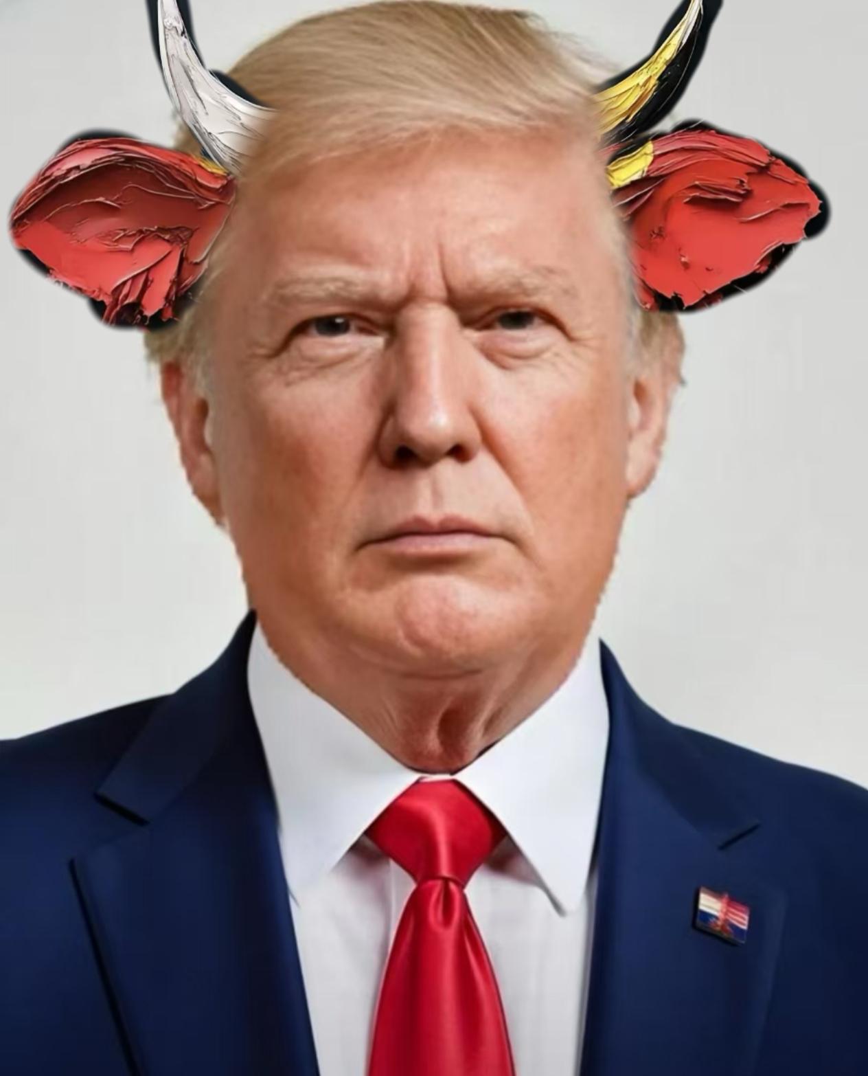 快讯！

美国正式颁发对华许可证

12月31日，美国政府正式颁发许可证，批准三