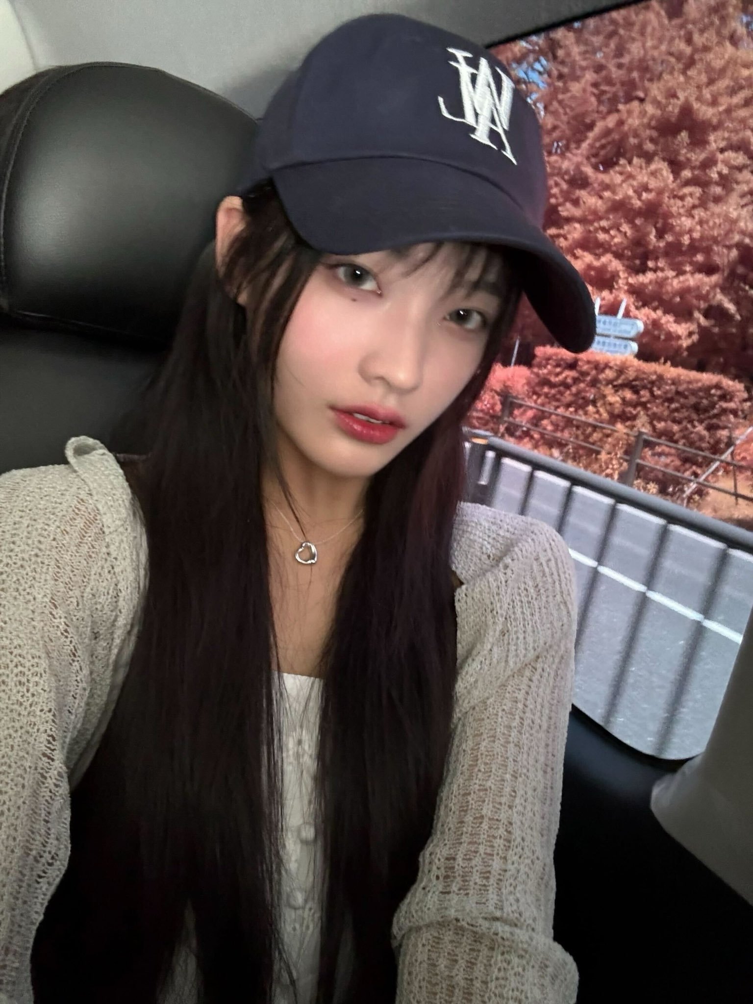 🧵🌧️*IROHA ​​​