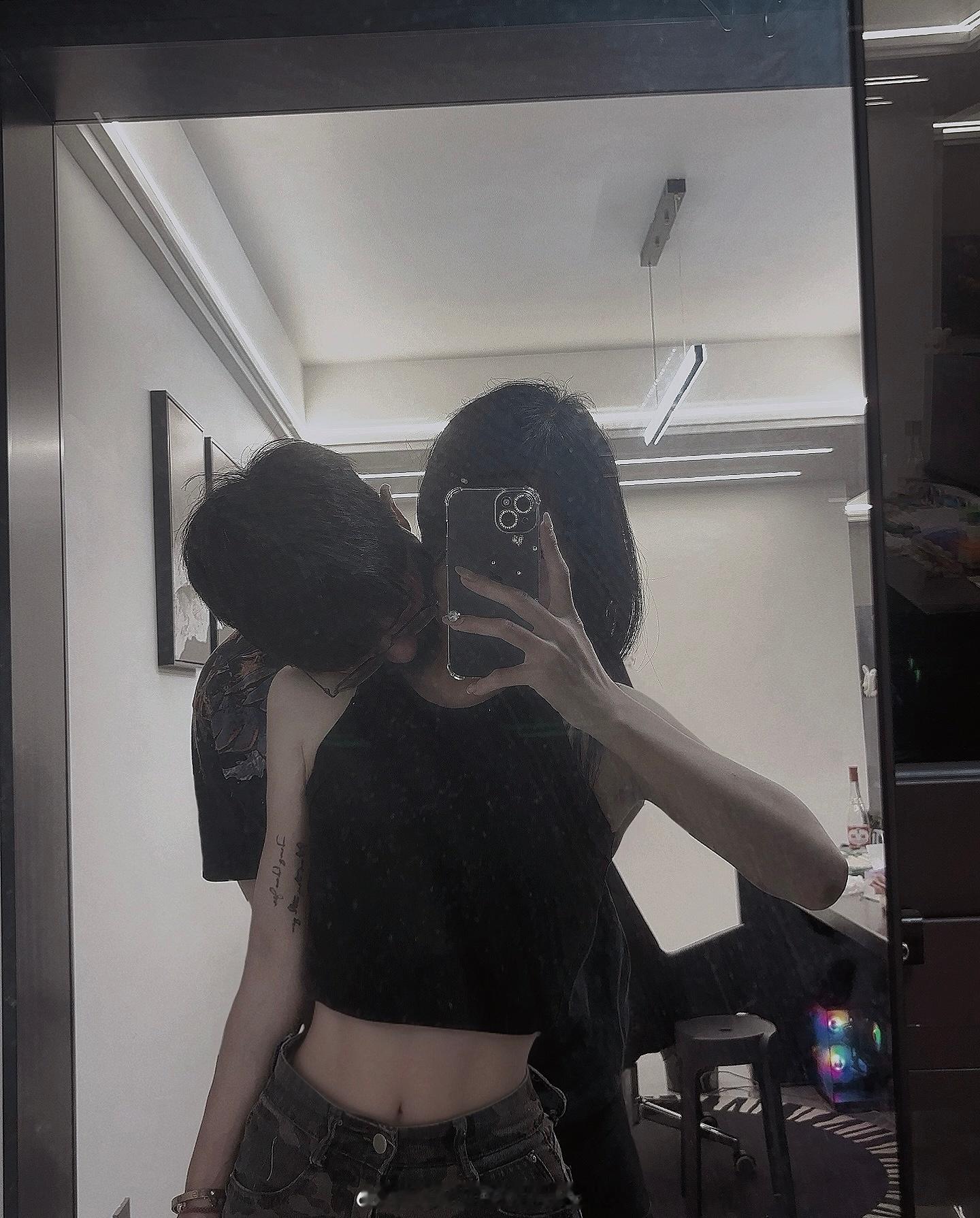 放暑假啦  ​​​