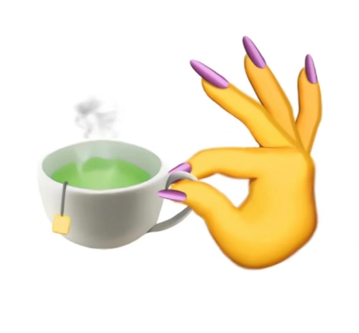 分享图片 