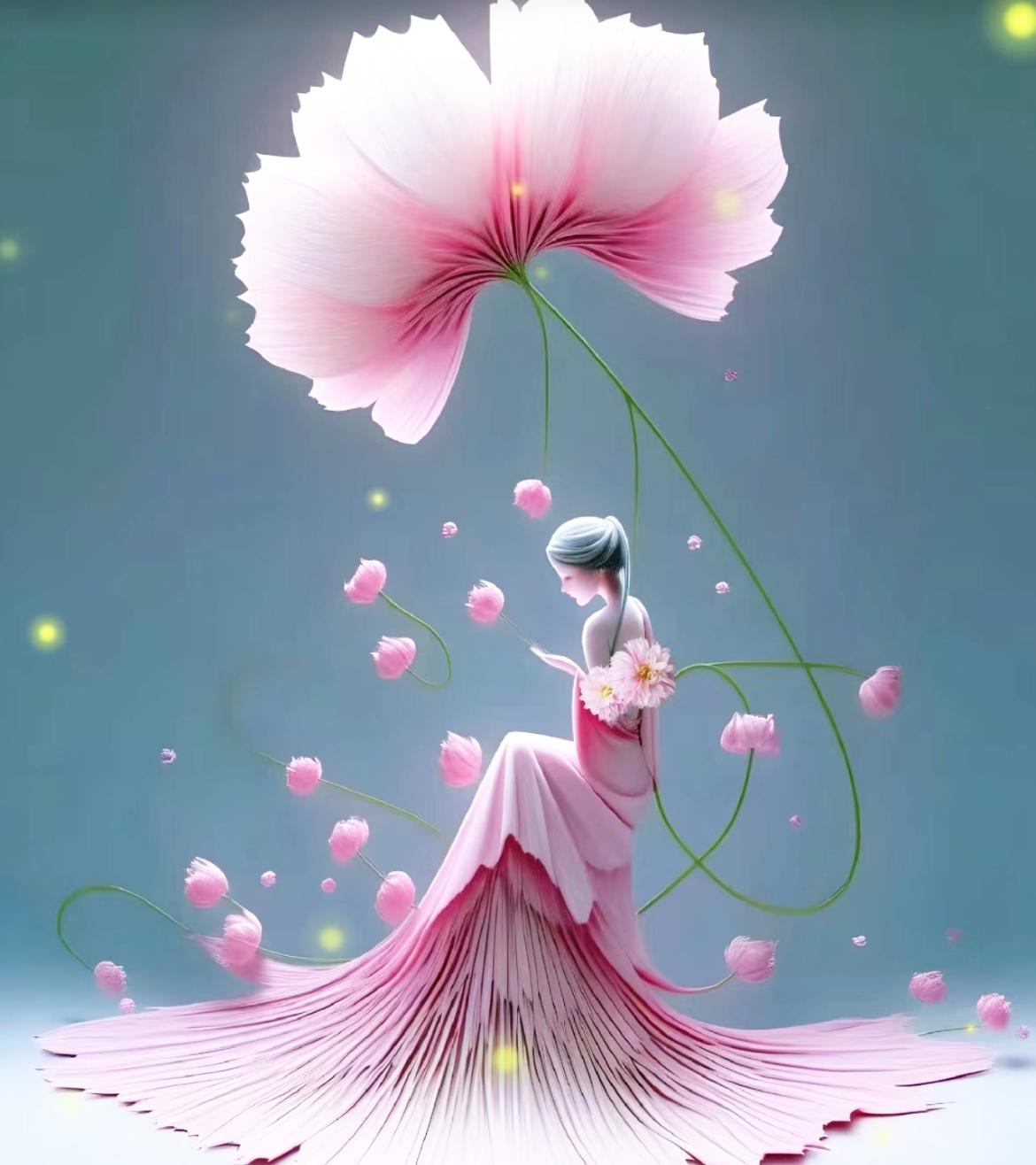 一段很通透的话：
​“鱼善于闭嘴，就不会被钓到；狗善于摇尾，就不会被欺负；猪拒绝