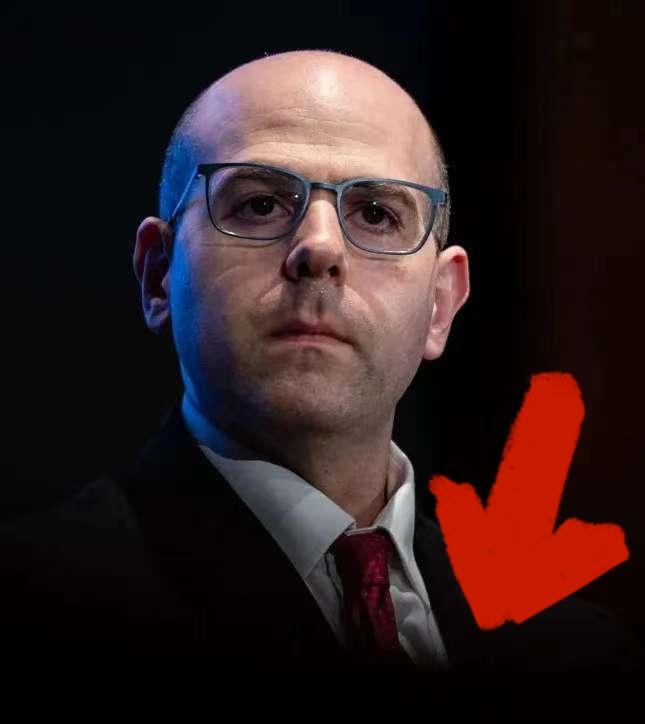 快讯！快讯！
 美联储公开宣布
11月7日，美联储理事米兰公开宣布，预计美联储将