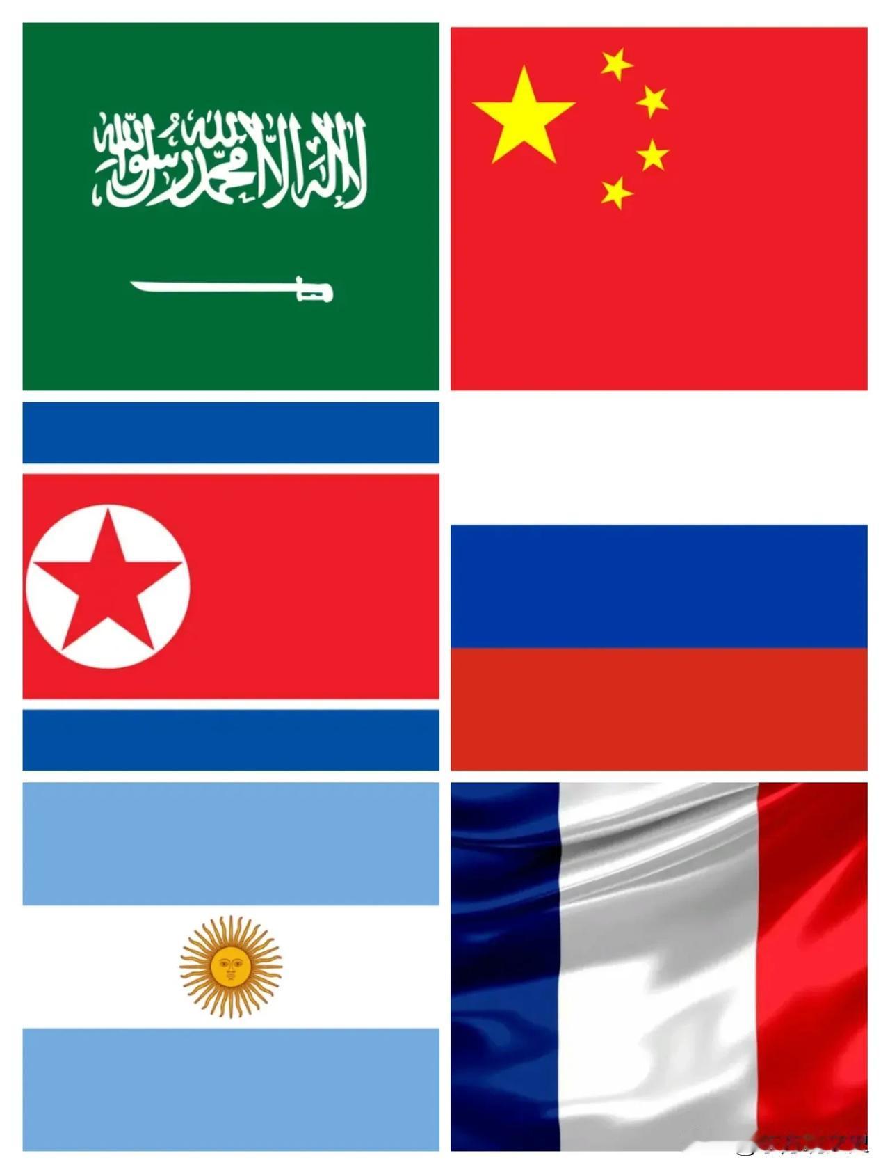 特朗普确定访问的国家，首访国家已经确定：

第一位：沙特、首访
第二位：中国、待