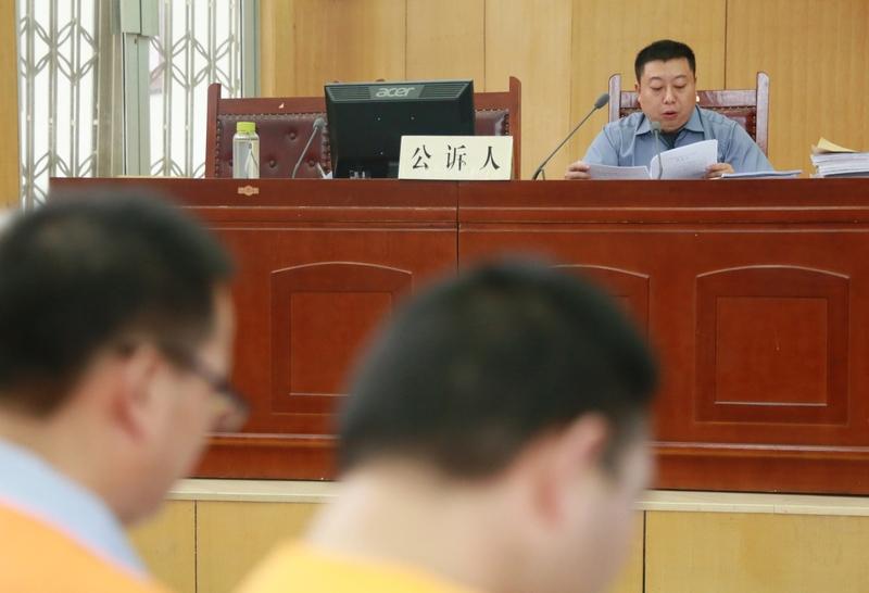 恋爱时男方一句“我养你”，听起来浪漫无比，可分手后却成了纠纷的导火索。上海这起案