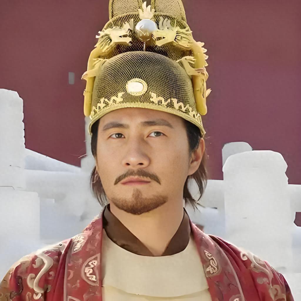 朱元璋手下34位创业功臣，竟有26人被处死，唯独为何这4人能全身而退？
1380