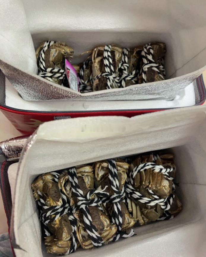 上周邀请了实盘的几位老伙计来咱玩上几天，那几天咱屋里满是欢声笑语，酒杯碰撞的清脆