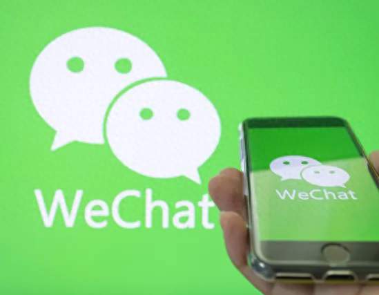 微信悄悄弹出淡黄横条很多人没看懂出现这个提示双方早已不是好友