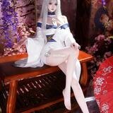 来自云祈ww哔哩哔哩动态： 白凤宝宝   网页链接