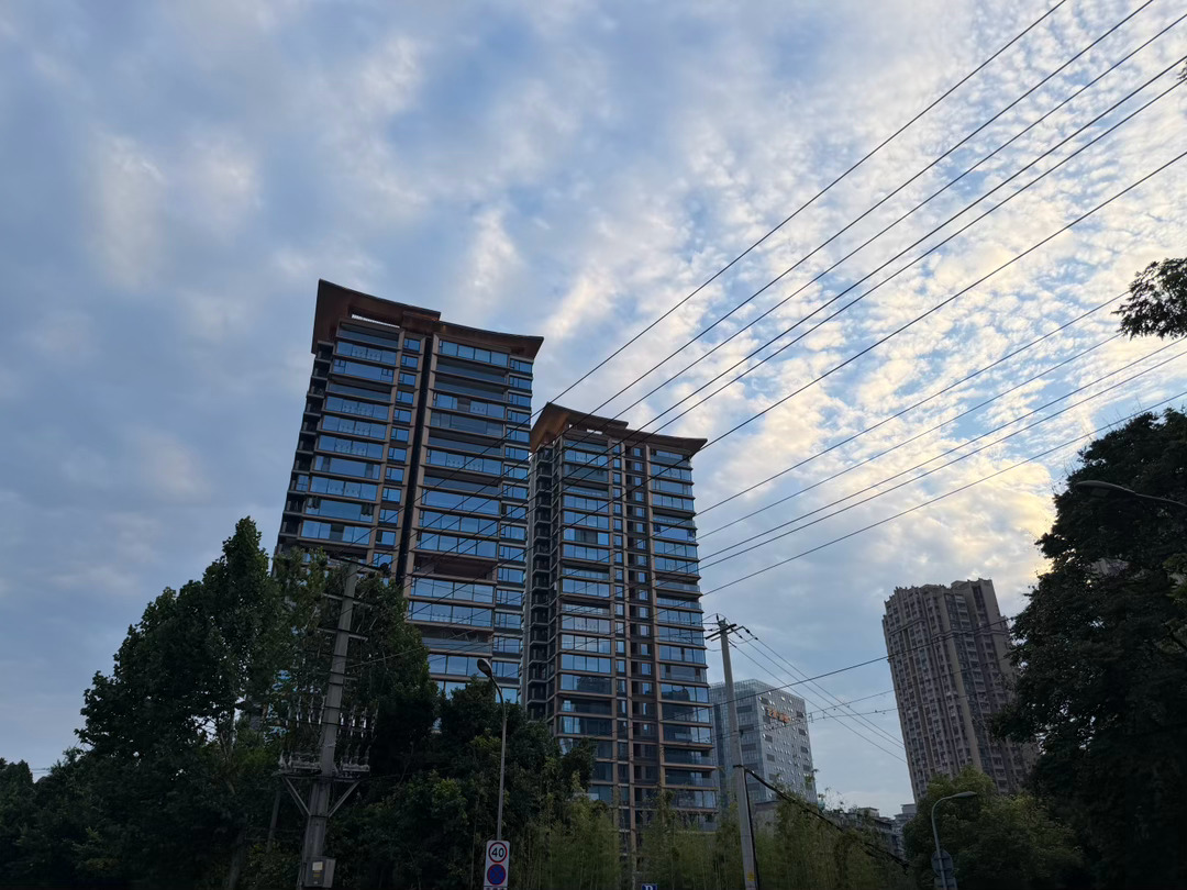 两个酸萝卜鱼店概念盘的价格，排稳定低回撤目前算全城第一梯队不知有啥好吃，什么时间