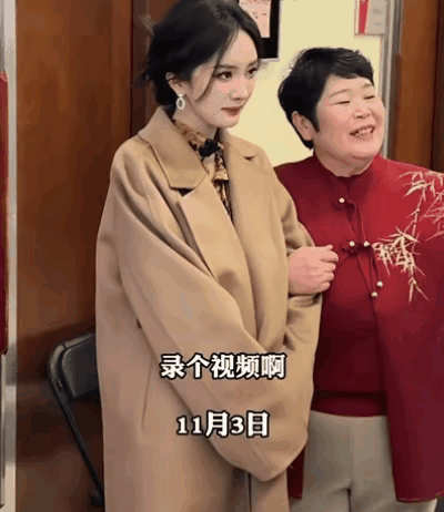 当人际交往中   对方失了边界感
杨幂微博之夜   以身示范教科书级别的回应
