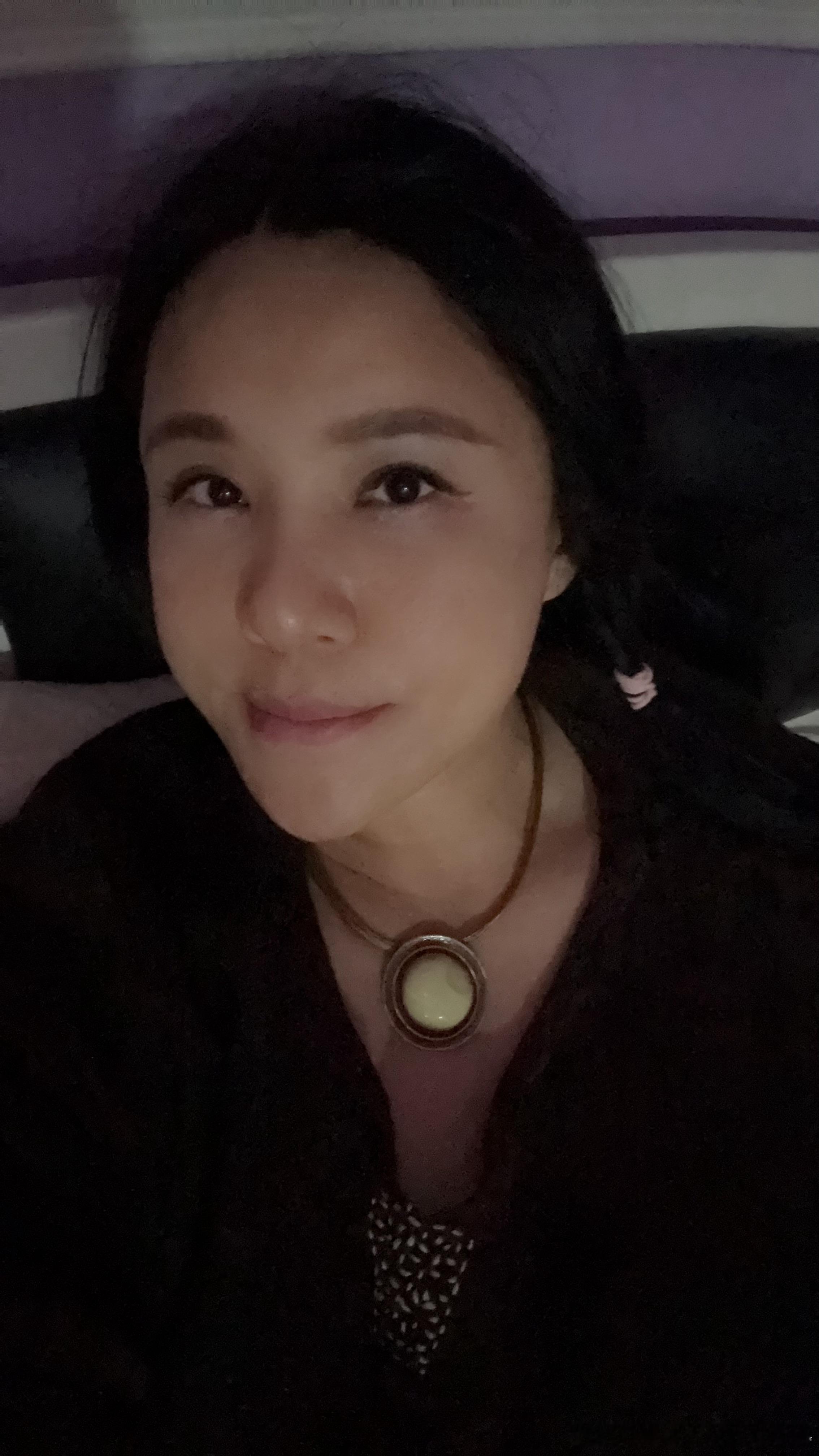 此人瘦了一点没？[可爱]我和某人的日常 ​​​