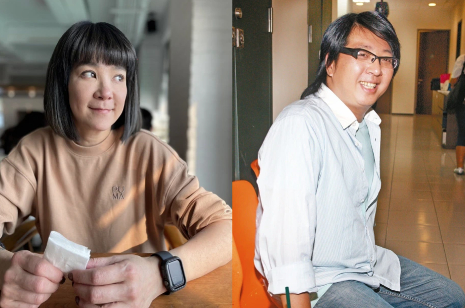 【袁惟仁春节后火化】袁惟仁告别式3月10日举行 据台湾联合报消息，袁惟仁于2月2