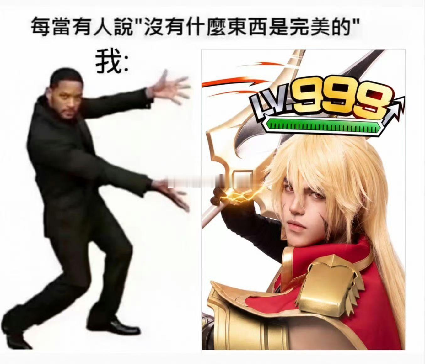 王者李信不偷塔了以前玩王者，李信不偷塔等于白玩；现在玩万象棋，李信不偷塔了，改行