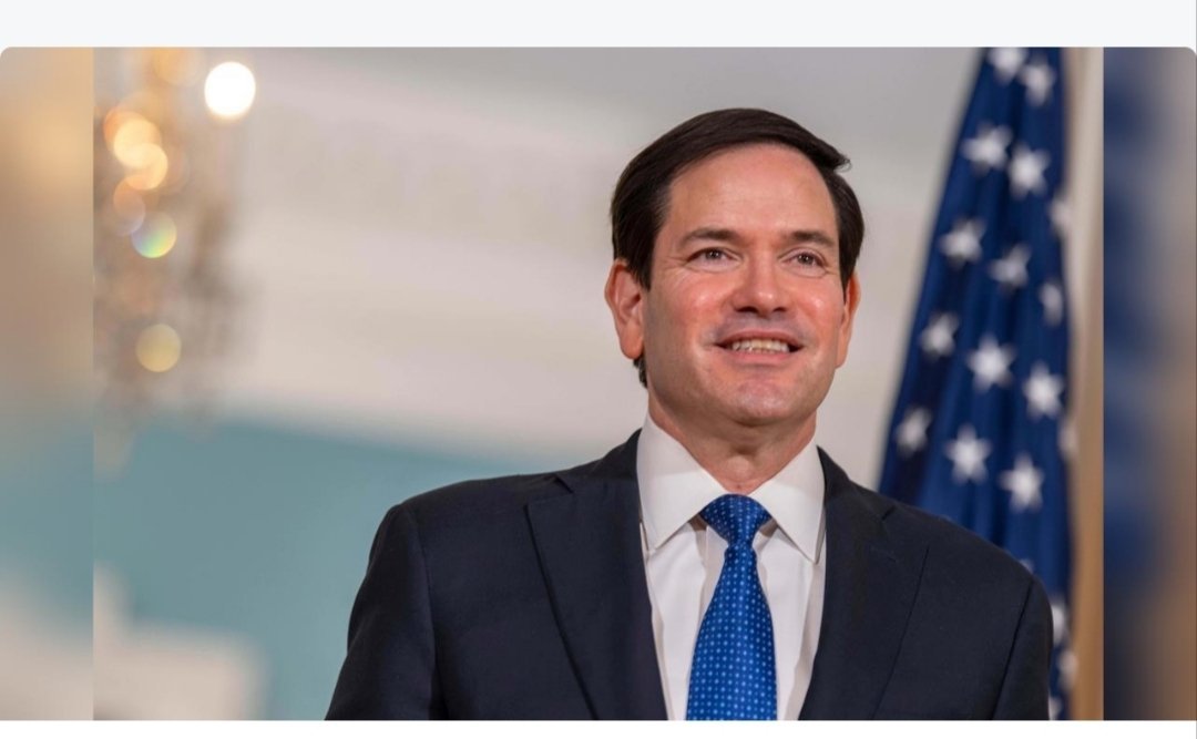 突发！美注册快艇闯古巴水域交火，4死6伤，鲁比奥紧急表态当地时间2月25日，古巴