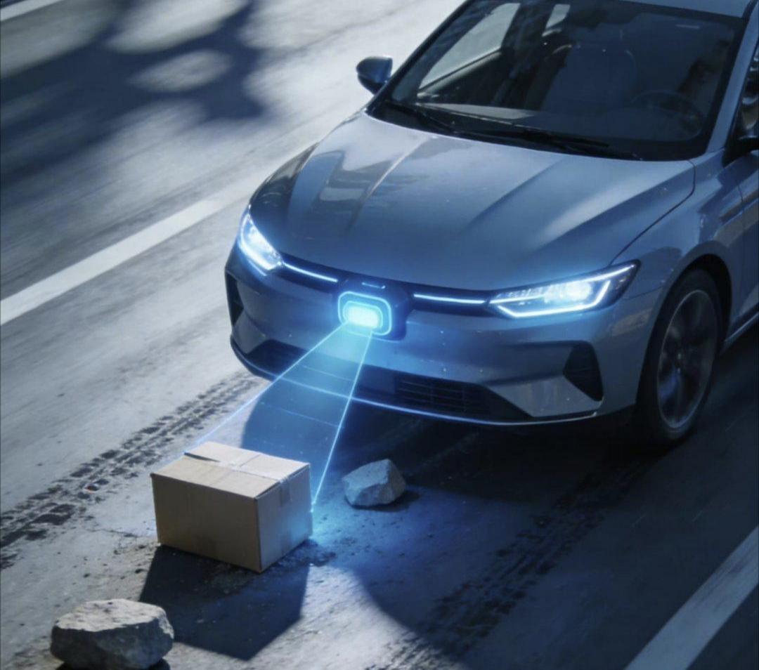 男子被气到崩溃，
男子打车打到了一辆无人驾驶车辆，
结果30分钟的路程个1小时还