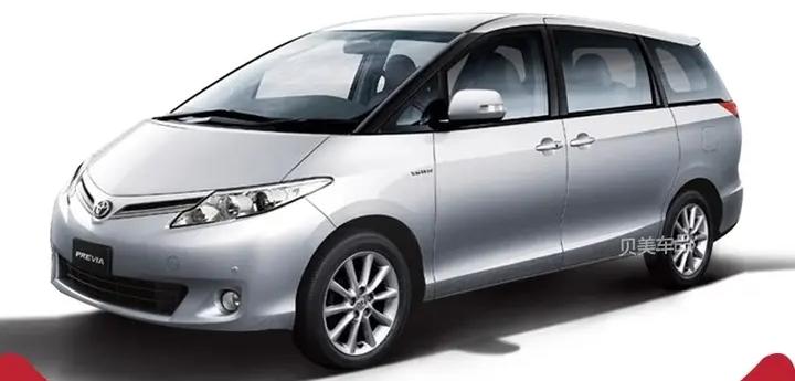 如果价格相差无几，是你会选那款？