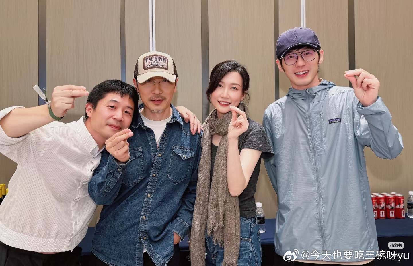 啊啊啊啊啊啊啊我们沉默的真相组白宇太平年