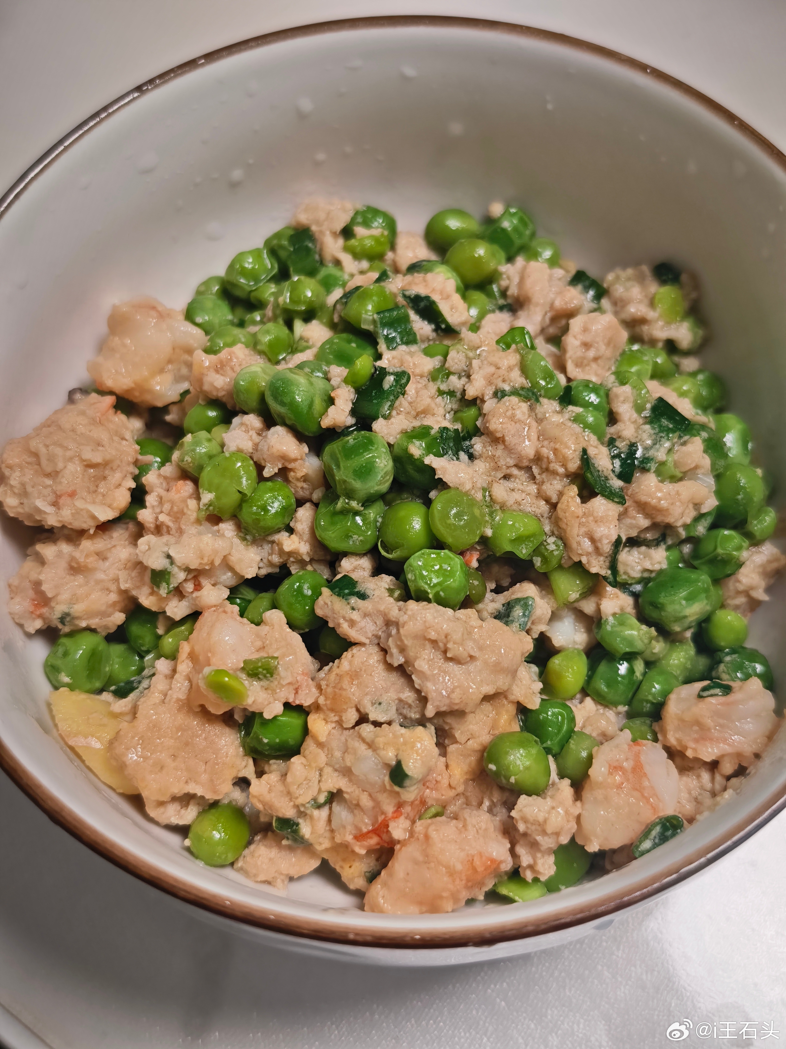 吃饭水帖，安全第一 