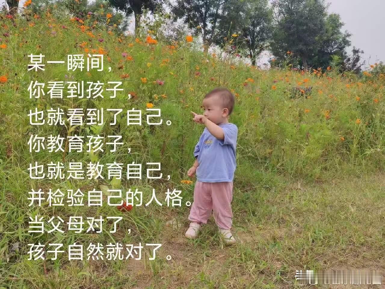 我对于人情世故那些事儿的个人做法人只活一次啊！ :
有些事情其实没必要非要说出来