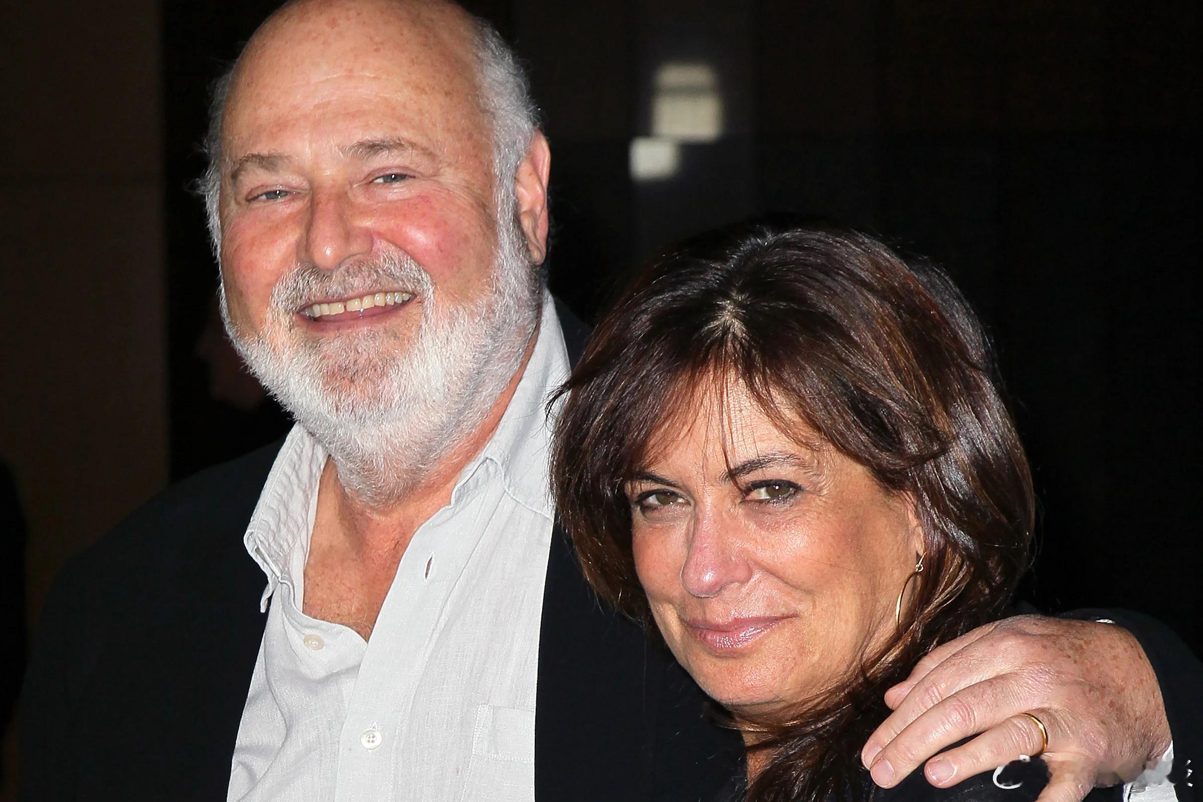 【雷纳和妻子疑被儿子刺死，他一直在和毒瘾做斗争】[毒品记录或可封存，问题不会没了