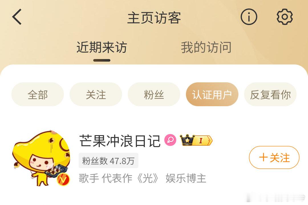 卧槽老公们[费解] ​​​