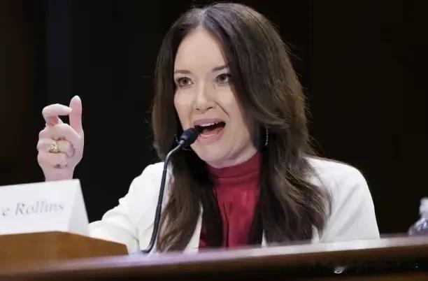 突发！
＃美政府扬言全面封杀中国购买农地，并考虑收回中国投资者已持有资产＃

一