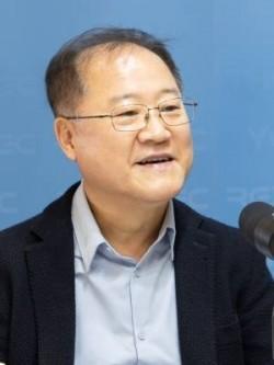 BOS半导体与Mirise共研车用芯粒互联技术
 IT时代网10月8日消息，据T