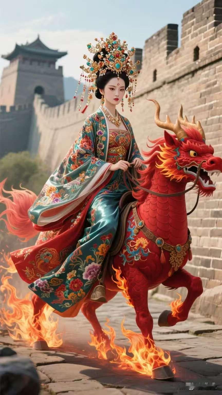 即将过去的2025，也是人生尤为关键的泼澜不惊的一年，自由职业使得自我约束力更强