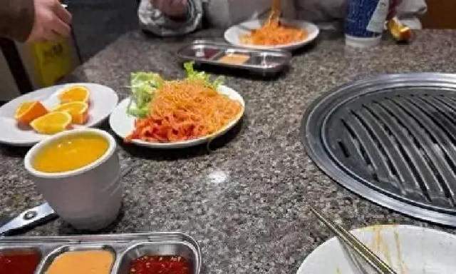 在乌拉圭待了半年，才知道牛肉能好吃到什么程度