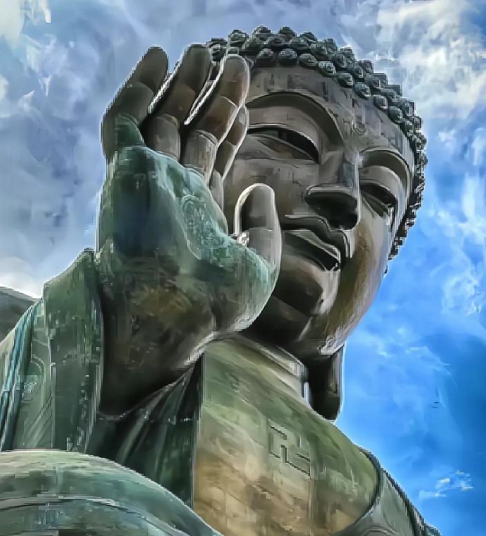 你以为孩子会自动继承你的好运气？苏醒吧！当一个家族的兴衰至少需要三代人的艰苦奋斗