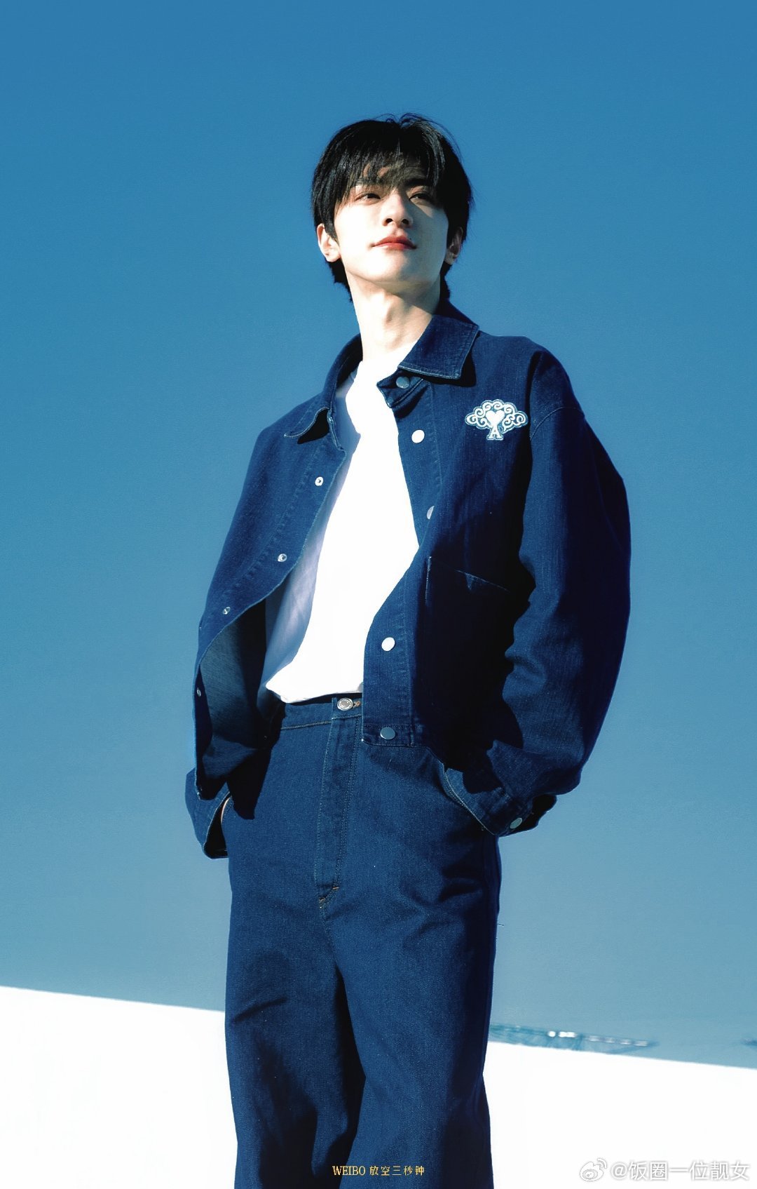 同赛道95生，王安宇和林一谁的演技更拖后腿？ 