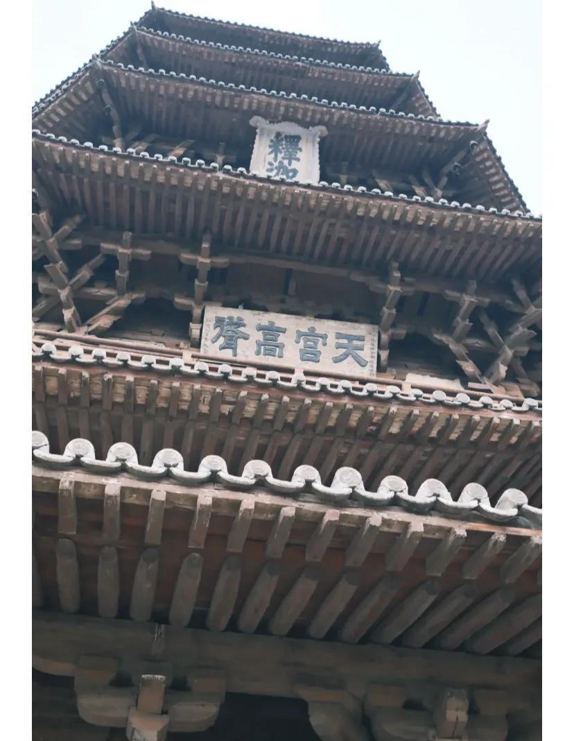 独女旅游真的是别人首选的欺负对象
吃饭不经过我同意拼桌，直接让别人坐下之后问我: